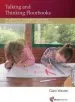 PDF Talking and Thinking Floorbooks: An Approach to Consultation, Observation, Planning and Assessment in Children'S Learning by Claire Warden Warden