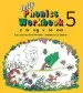 PDF Jolly Phonics Workbook 5: In Precursive Letters (British English Edition) by Sue Lloyd