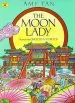 PDF Moon Lady by Amy Tan