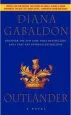 PDF Outlander by Diana Gabaldon