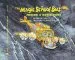 PDF The Magic School bus Inside a Hurricane by Joanna Cole