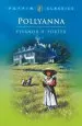 PDF Pollyanna by Eleanor Porter