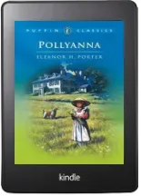 Pollyanna download free [PDF and Ebook] by Eleanor Porter year 1996