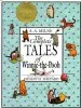 PDF The Complete Tales of Winnie-The-Pooh by A. A Milne