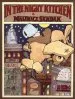 PDF In the Night Kitchen by Maurice Sendak