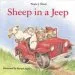 PDF Sheep in a Jeep by Shaw