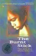PDF The Burnt Stick by Anthony Hill