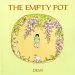 PDF The Empty pot by Demi