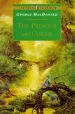 PDF The Princess and Curdie by George Macdonald