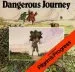 PDF Dangerous Journey by Oliver Hunkin