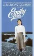 PDF Emily Climbs by L. M. Montgomery