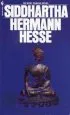 PDF Siddhartha by Hermann Hesse