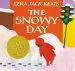 PDF The Snowy day by Jack Ezra Keats