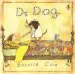 PDF Dr dog by Babette Cole