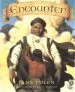PDF Encounter by Jane Yolen