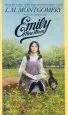PDF Emily of new Moon by L. M. Montgomery
