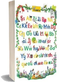 Jolly Phonics Letter Sound Poster: In Precursive Letters (British English Edition) download free [PDF and Ebook] by Sue Lloyd year 1996