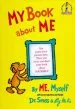 PDF My Book About me, by me Myself by Dr. Seuss