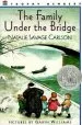 PDF The Family Under the Bridge by Natalie Savage Carlson