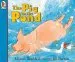 PDF The pig in the Pond by Martin Waddell