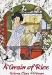 PDF A Grain of Rice by Helena Clare Pittman