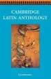 PDF Cambridge Latin Course: Cambridge Latin Anthology by Cambridge School Classics Project