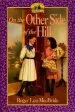 PDF On the Other Side of the Hill by Roger Lea Macbride