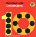 PDF Ten Black Dots by Donald Crews
