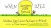 PDF When Someone Very Special Dies: Children can Learn to Cope With Grief by Marge Eaton Heegaard