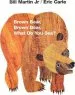 PDF Brown Bear by Bill Martin Jr