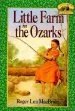 PDF Little Farm in the Ozarks by Roger Lea Macbride