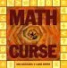 PDF Maths Curse by Jon Scieszka