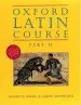 PDF Oxford Latin Course: Part ii: Student'S Book by Maurice Balme