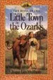 PDF Little Town in the Ozarks by D Gileece