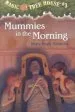 PDF Magic Tree House 3 - Mummies in the Morning by Mary Pope Osborne