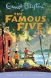 PDF Famous Five: Five go off in a Caravan: Book 5 by Enid Blyton
