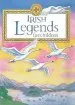 PDF Irish Legends for Children by Yvonne Carroll