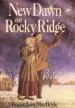 PDF New Dawn on Rocky Ridge by D Andreasen