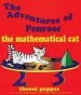 PDF The Adventures of Penrose the Mathematical cat by Theoni Pappas