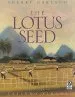 PDF The Lotus Seeds by Sherry Garland