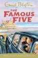 PDF Famous Five: Five go to Smuggler'S top: Book 4 by Enid Blyton