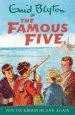 PDF Famous Five: Five on Kirrin Island Again: Book 6 by Enid Blyton
