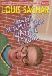 PDF Sideways Arithmetic From Wayside School by Louis Sachar