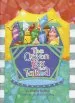 PDF The Crayon box That Talked by Shane Derolf