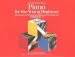 PDF Bastien Piano Basics: Piano for the Young Beginner Primer a by James Bastien