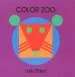 PDF Color zoo by Lois Ehlert