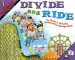 PDF Divide and Ride by Stuart J. Murphy