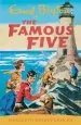 PDF Famous Five: Five go to Demon'S Rocks: Book 19 by Enid Blyton