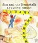 PDF Jim and the Beanstalk by Raymond Briggs