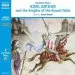 PDF King Arthur and the Knights of the Round Table by Benedict Flynn